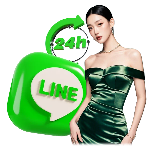 SHADOW123 | เกมสล็อตเสิร์ฟโปรดี ล่าขุมทรัพย์เต็มพิกัด ให้เรทสูง