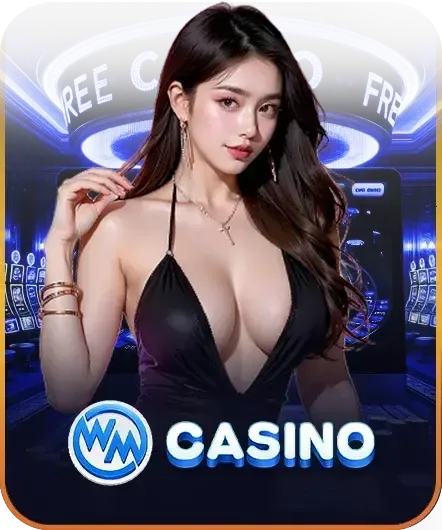 SHADOW123 | เกมสล็อตเสิร์ฟโปรดี ล่าขุมทรัพย์เต็มพิกัด ให้เรทสูง