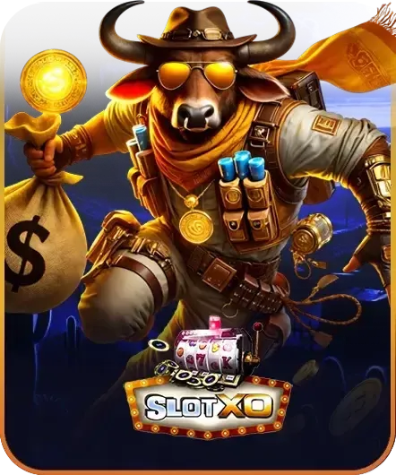 SHADOW123 | เกมสล็อตเสิร์ฟโปรดี ล่าขุมทรัพย์เต็มพิกัด ให้เรทสูง
