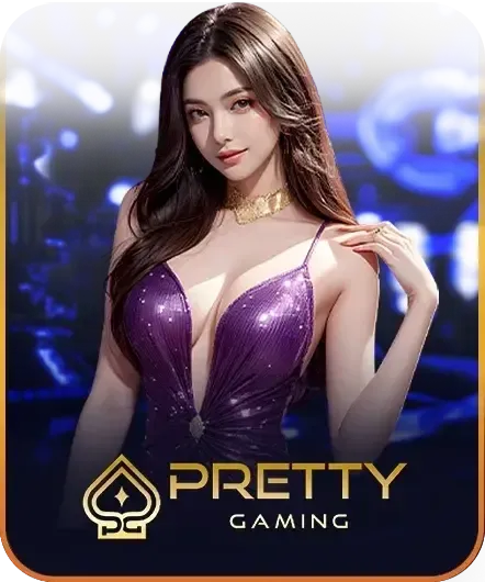 SHADOW123 | เกมสล็อตเสิร์ฟโปรดี ล่าขุมทรัพย์เต็มพิกัด ให้เรทสูง