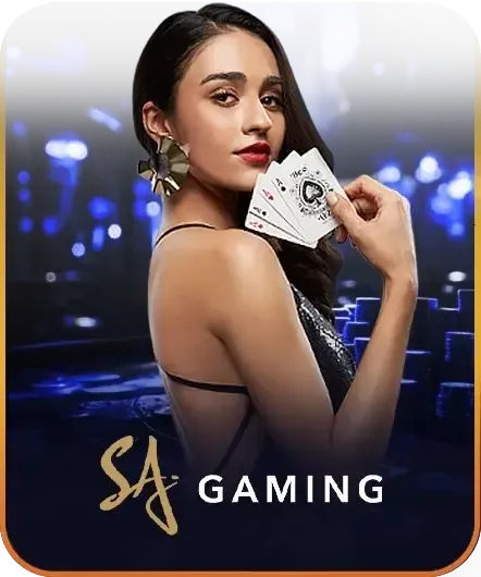SHADOW123 | เกมสล็อตเสิร์ฟโปรดี ล่าขุมทรัพย์เต็มพิกัด ให้เรทสูง
