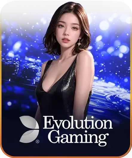 SHADOW123 | เกมสล็อตเสิร์ฟโปรดี ล่าขุมทรัพย์เต็มพิกัด ให้เรทสูง