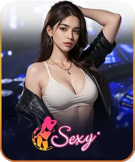 SHADOW123 | เกมสล็อตเสิร์ฟโปรดี ล่าขุมทรัพย์เต็มพิกัด ให้เรทสูง