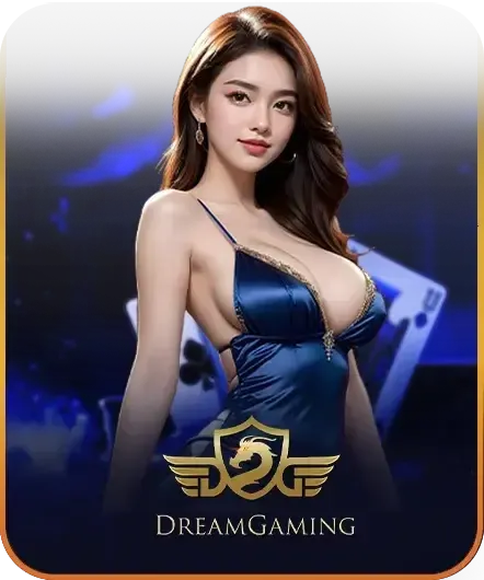 SHADOW123 | เกมสล็อตเสิร์ฟโปรดี ล่าขุมทรัพย์เต็มพิกัด ให้เรทสูง